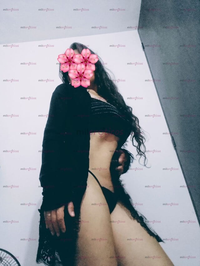 FOTOS DE MADURITA CALEÑA 40 AÑOS BIEN PUESTOS DESCOMPLICADA