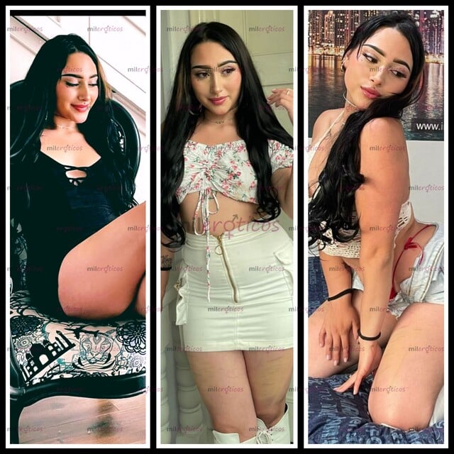 FOTOS DE HOY GRAN PROMO CHICAS CASA EN CHAPINERO NO PIERDAS TU OPORTUNIDAD