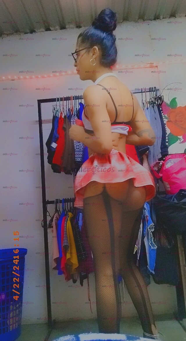 FOTOS DE DISPONIBLE YA YA YA VEN VISÍTAME QUE TE QUITARÉ ESE ESTRÉS MI AMOR