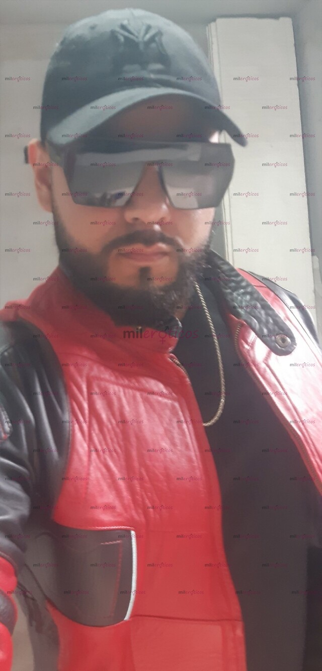 FOTOS DE HETERO, AGUANTADOR, BUENA HERRAMIENTA, NADA SANGRON INICIANDO