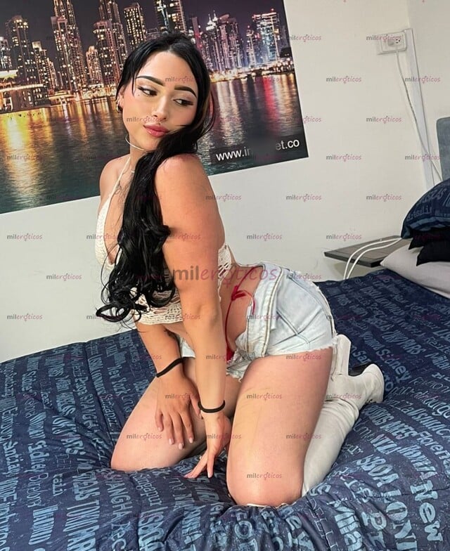 FOTOS DE HOY GRAN PROMO CHICAS CASA EN CHAPINERO NO PIERDAS TU OPORTUNIDAD