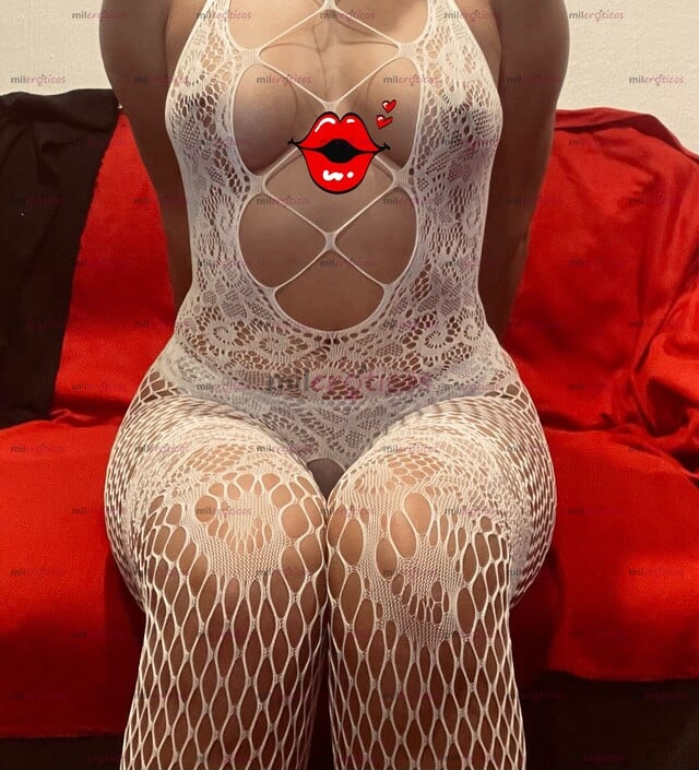 FOTOS DE HOLA PAPITO, ESTOY AQUI PARA TI, MAGGY, PARA ATENDERTE Y DISFRUTAR TOOOOTALMENTE