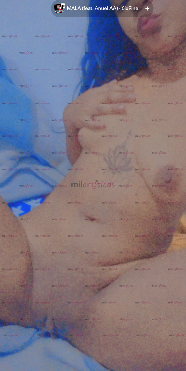 FOTOS DE VEN & DISFRUTA DE ESTA SEXI MORENA CALIENTE PERVERTIDA