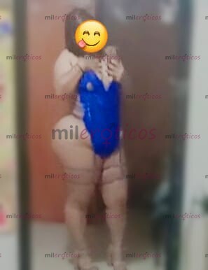 FOTOS DE NENA CULONA CON PROMOCION SEMANAL APROVECHA MI AMOR