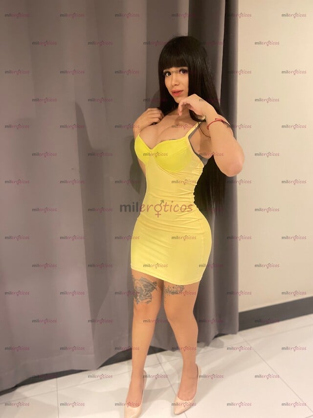 FOTOS DE MUÑECA MUY CALIENTE VIP DE LUJO AMANTE DEL SEXO Y PLACER DISPONIBLE $