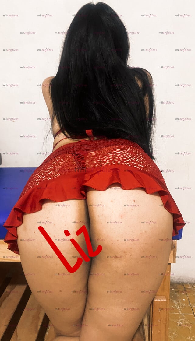 FOTOS DE CON DEPA TRABAJO DE TODO NO SOY PAYASA CONÓCEME