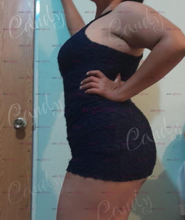 FOTOS DE DISPONIBLE CANDY $$, CONOCEME LLAMAME Y PRUEBA MIS RICAS TETAS Y DELICIOSO JUGO