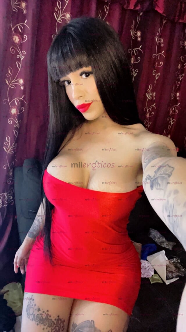 FOTOS DE MUÑECA MUY CALIENTE VIP DE LUJO AMANTE DEL SEXO Y PLACER DISPONIBLE $