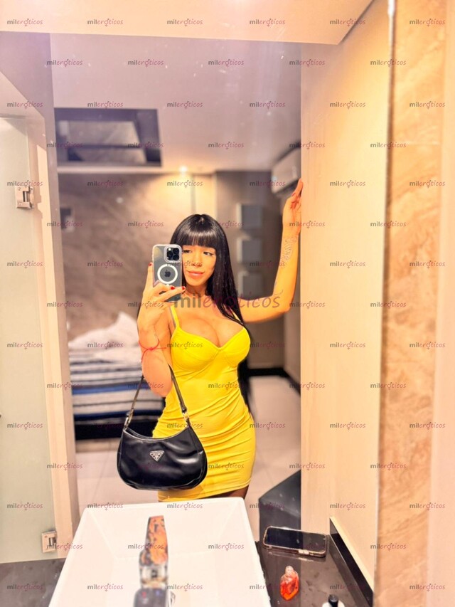 FOTOS DE MUÑECA MUY CALIENTE VIP DE LUJO AMANTE DEL SEXO Y PLACER DISPONIBLE $