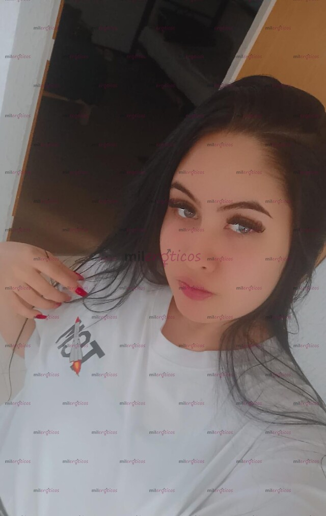 FOTOS DE FIESTERA, CALIENTE Y COMPLACIENTE LLÁMAME