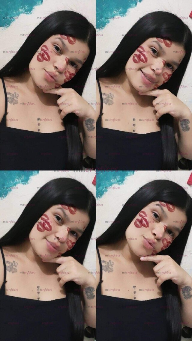 FOTOS DE ANDRÉA NUEVA EN BOGOTÁ RICA Y MUY CALIENTE CON GANAS DE SEXO