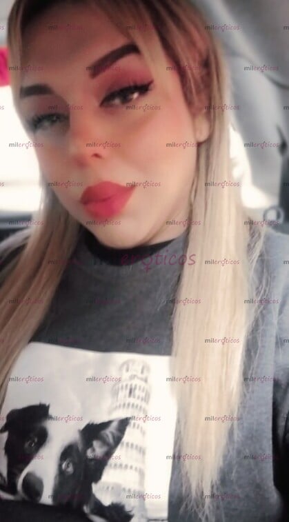 FOTOS DE ¿TE GUSTA LO DISCRETO Y FINO? PROMOCIÓN HOY $$$ SOLO HOY