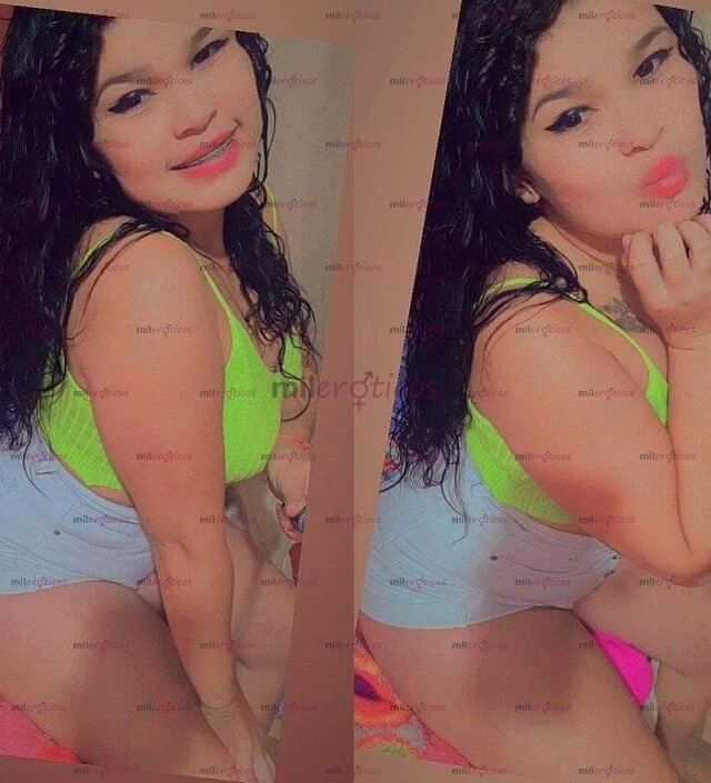 FOTOS DE ANDRÉA NUEVA EN BOGOTÁ RICA Y MUY CALIENTE CON GANAS DE SEXO