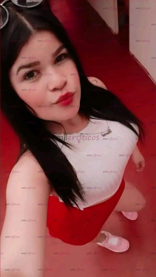 FOTOS DE ANDRÉA NUEVA EN BOGOTÁ RICA Y MUY CALIENTE CON GANAS DE SEXO