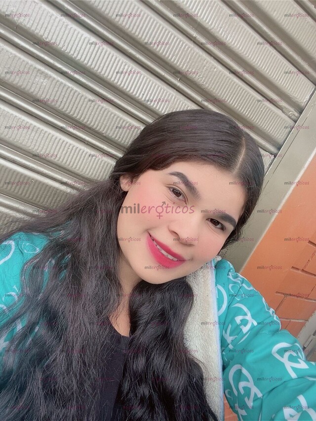 FOTOS DE ANDRÉA NUEVA EN BOGOTÁ RICA Y MUY CALIENTE CON GANAS DE SEXO