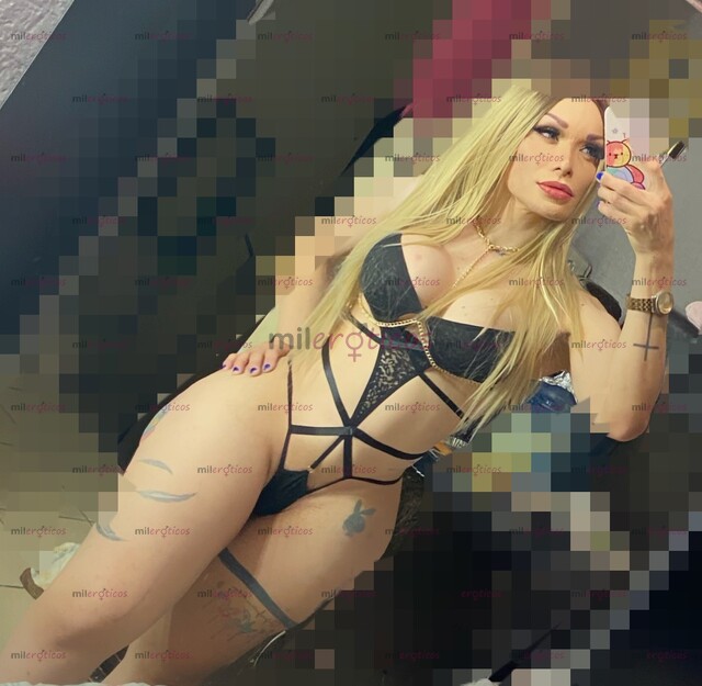 FOTOS DE DANNA CON LUGAR VIP TODO PARA PASARLA. BIEN 24 7