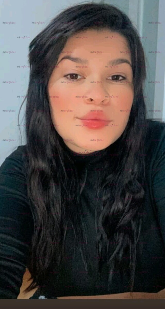 FOTOS DE ANDRÉA NUEVA EN BOGOTÁ RICA Y MUY CALIENTE CON GANAS DE SEXO