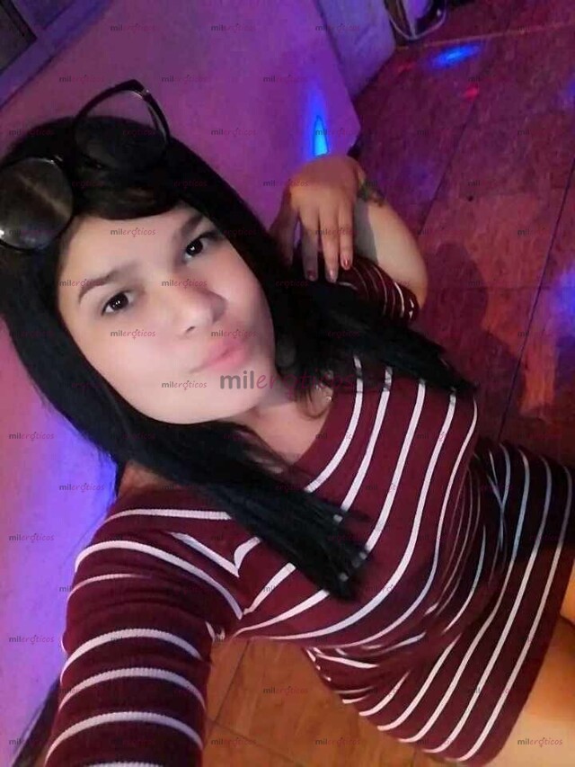 FOTOS DE ANDRÉA NUEVA EN BOGOTÁ RICA Y MUY CALIENTE CON GANAS DE SEXO