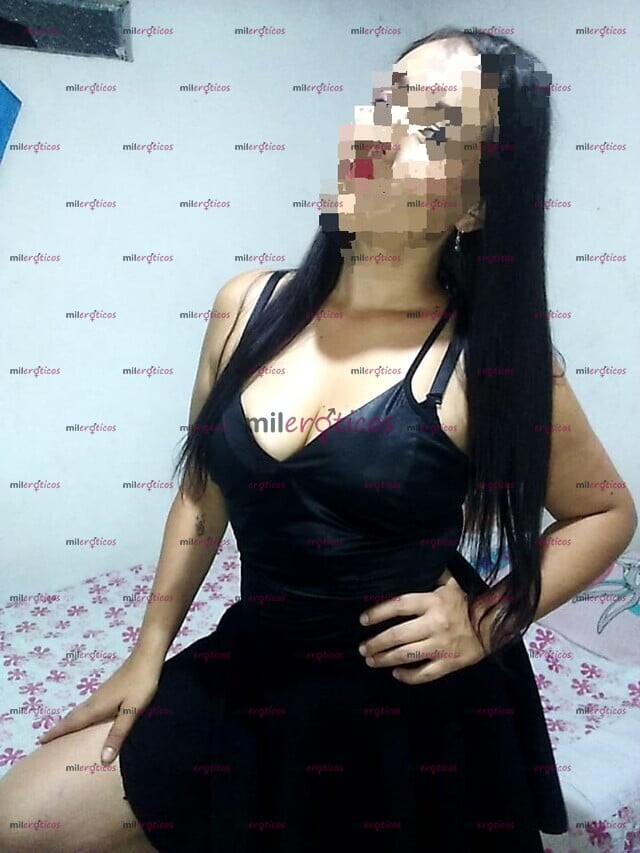 FOTOS DE LINDA PROFESORA TRATO DE NOVIOS DISCRETA Y ELEGANTE