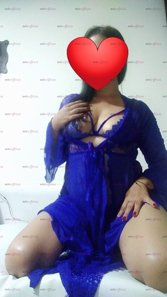 FOTOS DE LINDA PROFESORA TRATO DE NOVIOS DISCRETA Y ELEGANTE
