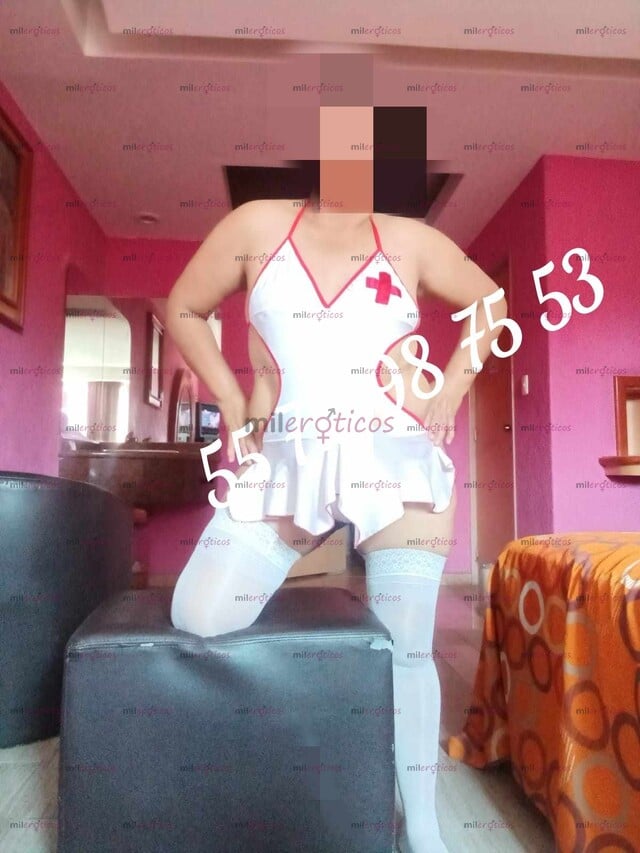 FOTOS DE HOLA AMOR SOY KAREN LA SEDUCCION ES UN JUEGO DE DOS ¿QUIERES JUGAR CON MIGO?