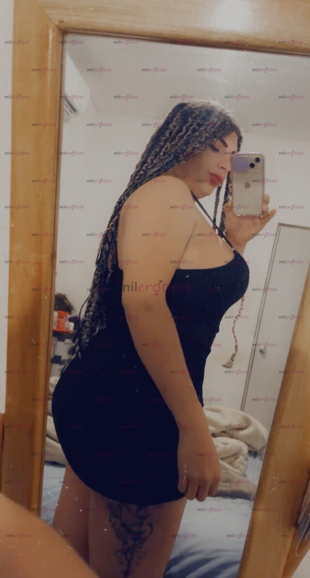 FOTOS DE CHICA TRANS CALIENTE CÓGEME RICO HASTA QUE SAQUES TODA TU LECHITA