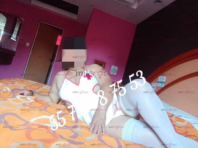 FOTOS DE HOLA AMOR SOY KAREN LA SEDUCCION ES UN JUEGO DE DOS ¿QUIERES JUGAR CON MIGO?