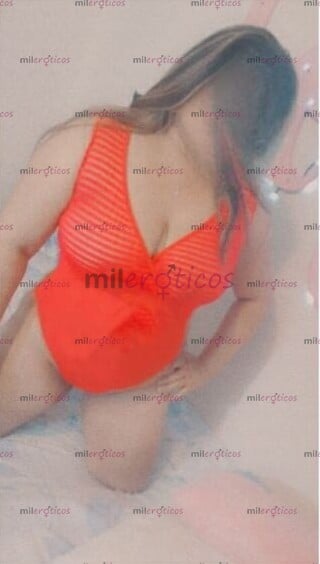 FOTOS DE HOLA AMORES A DOMICILIO HERMOSA Y CALIENTE MADURITA CON MUCHAS GANAS SEXUALES