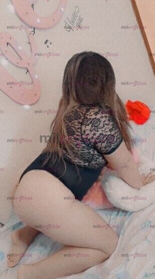 FOTOS DE HOLA AMORES A DOMICILIO HERMOSA Y CALIENTE MADURITA CON MUCHAS GANAS SEXUALES