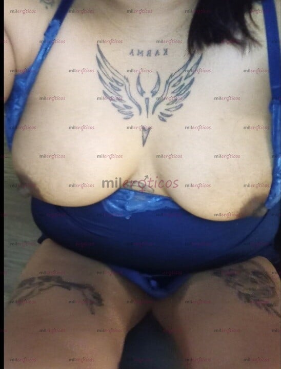 FOTOS DE ME LLAMO DULCE CHICA GORDIBUENA MUY CALIENTE DISPUESTA HACER LO QUE ME PIDAS
