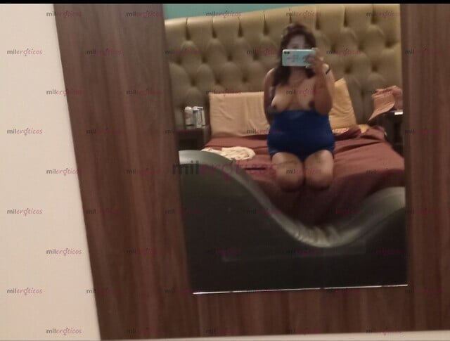 FOTOS DE ME LLAMO DULCE CHICA GORDIBUENA MUY CALIENTE DISPUESTA HACER LO QUE ME PIDAS