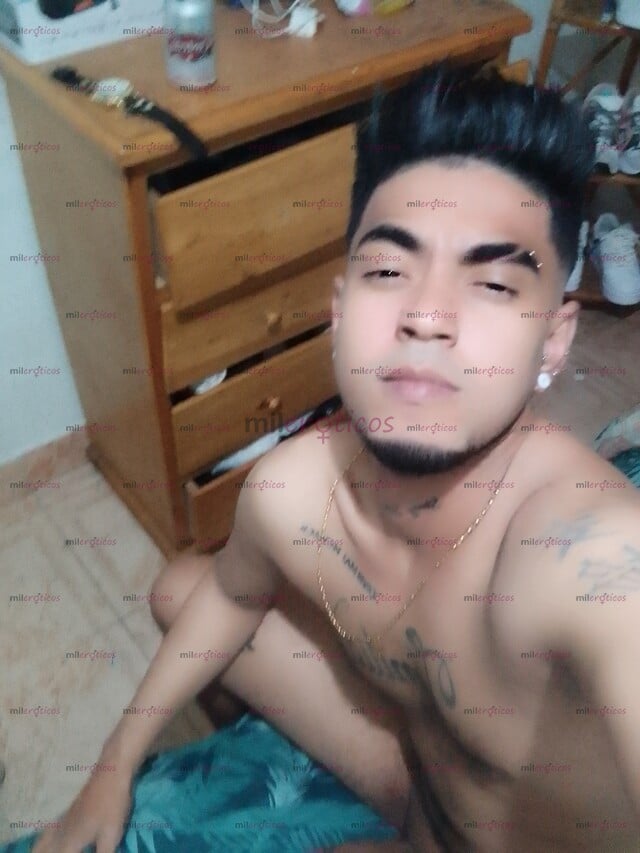 FOTOS DE SUPER PROMO CHICO VERSÁTIL VARONIL DISPONIBLE YA 3118932684 CHICO VARONIL