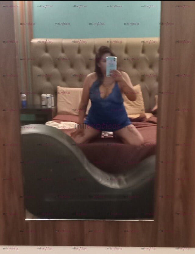 FOTOS DE ME LLAMO DULCE CHICA GORDIBUENA MUY CALIENTE DISPUESTA HACER LO QUE ME PIDAS