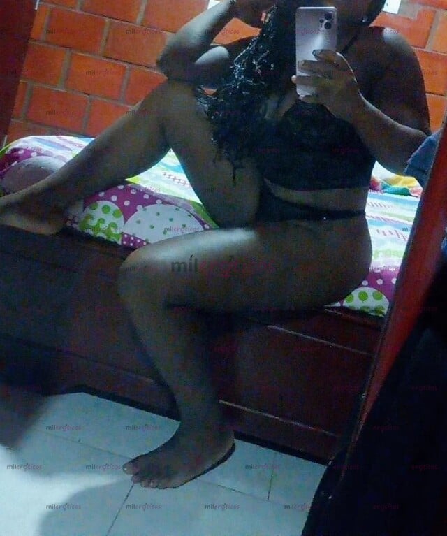 FOTOS DE 3183681498HOY MISMO EN JAMUNDI PROMOCIÓN PREGUNTA POR LA PROMO