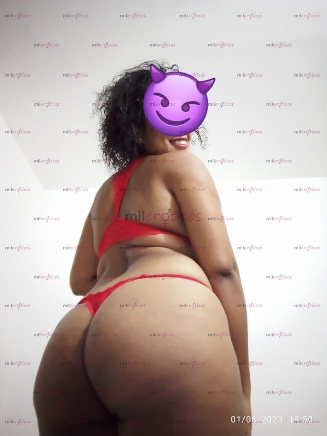 FOTOS DE HOLA MIS AMORES ESTOY DE PASO POR TU CIUDAD ME LLAMO YENNI Y VENGO HACERTE PASAR