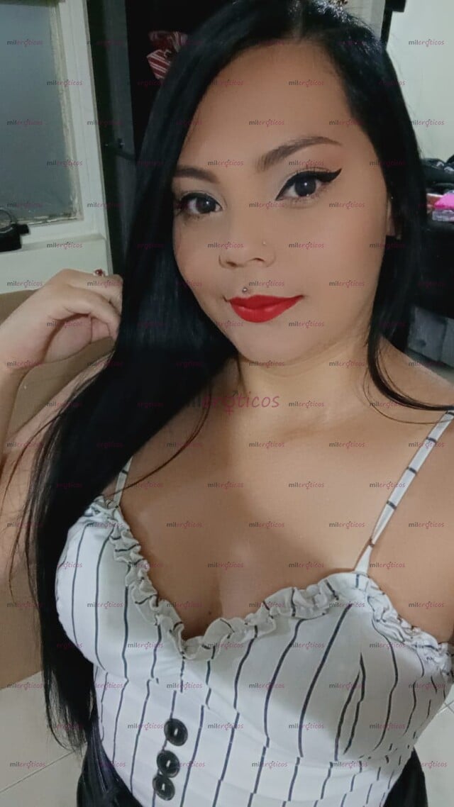 FOTOS DE COMPLACIENTE PREPAGO CON MUCHO SEXO FULL AL LÍMITE CON MUCHO DELICIOSO Y MADURA