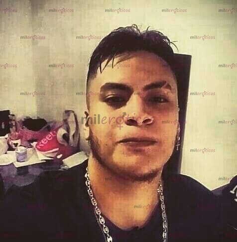 FOTOS DE MASAJISTA TÁNTRICO , Y GIGOLO DE 1.90 DE ESTAT.