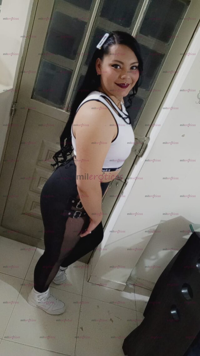 FOTOS DE COMPLACIENTE PREPAGO CON MUCHO SEXO FULL AL LÍMITE CON MUCHO DELICIOSO Y MADURA