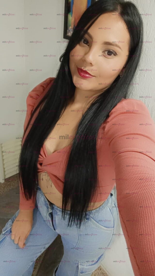 FOTOS DE COMPLACIENTE PREPAGO CON MUCHO SEXO FULL AL LÍMITE CON MUCHO DELICIOSO Y MADURA