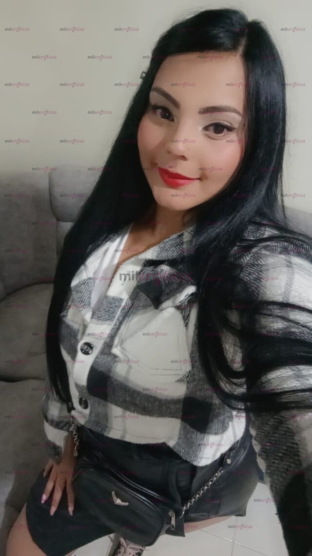 FOTOS DE COMPLACIENTE PREPAGO CON MUCHO SEXO FULL AL LÍMITE CON MUCHO DELICIOSO Y MADURA