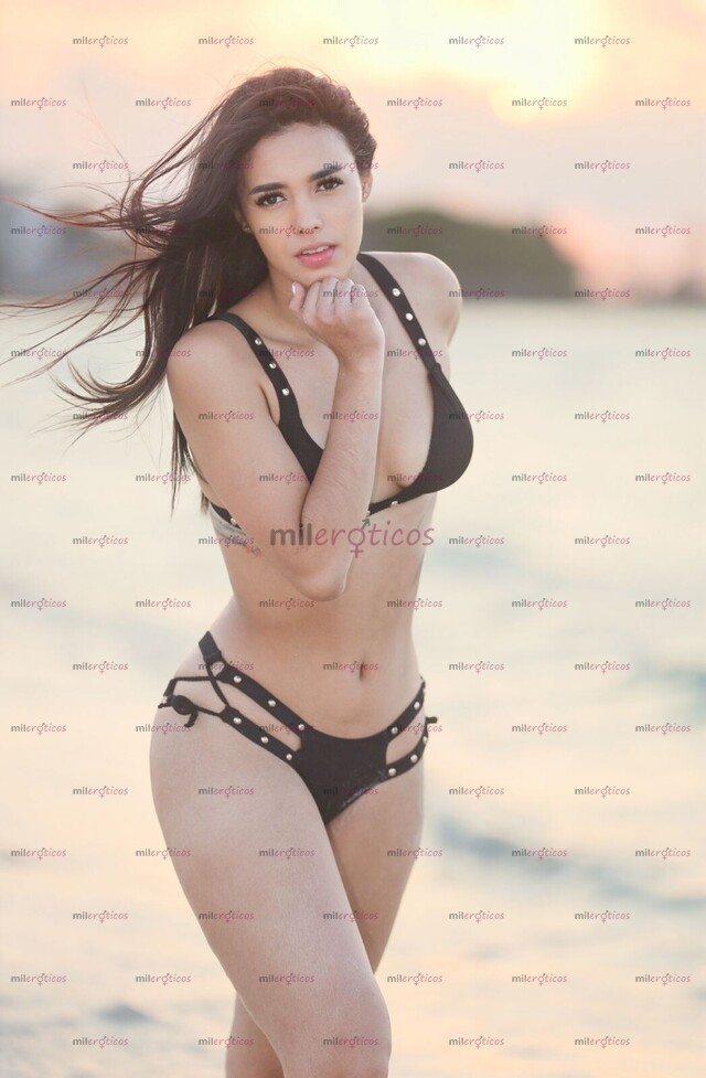 FOTOS DE GERALDINE CALIENTE Y SUPER COMPLACIENTE LO QUE VES ES LO QUE LLEGA