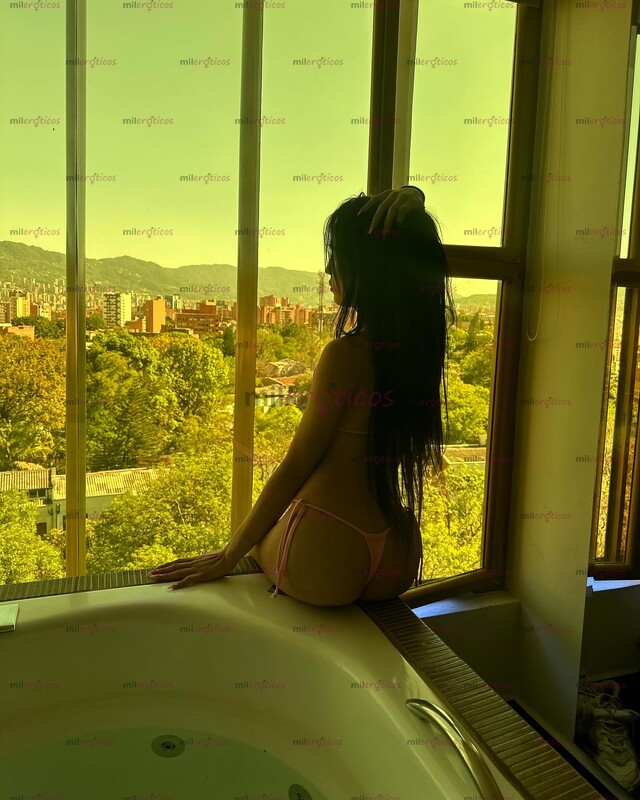 FOTOS DE VIRTUAL & PRESENCIAL!! TODA UNA BARBIE REAL SEXUAL SIN ENGAÑOS VEN Y CONOCEME