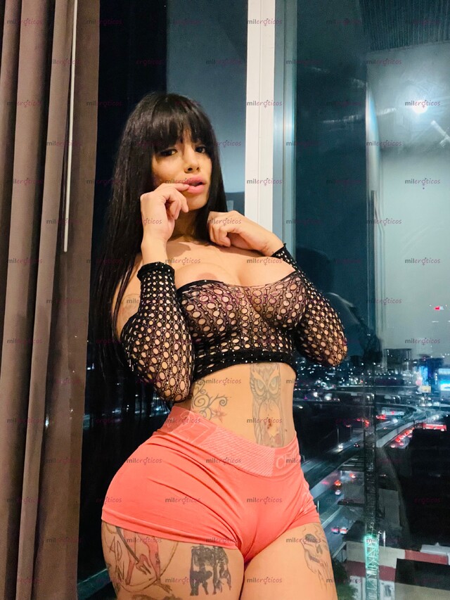 FOTOS DE CANDENTE MUÑECA COMPLACIENTE VEN PRUEBA TODO MI CUERPO TE ENCANTARÁ DISPONIBLE