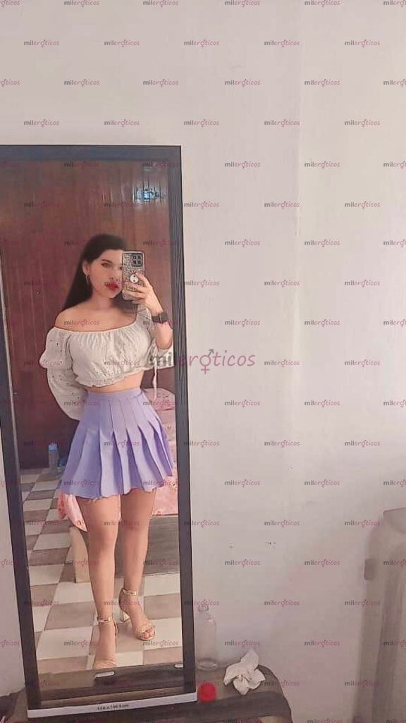 FOTOS DE 18 AÑOS, FOTOS REALES!! CON LUGAR $1500