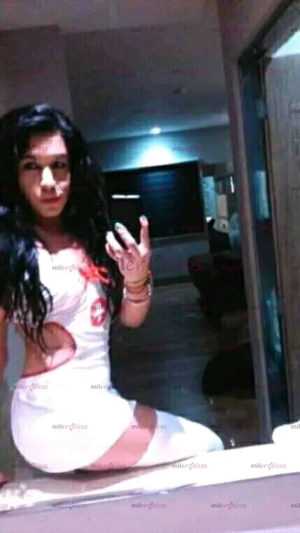 FOTOS DE GOLOSA COMPLACIENTE LA MEJOR AMANTE EN LA CAMA MELANY