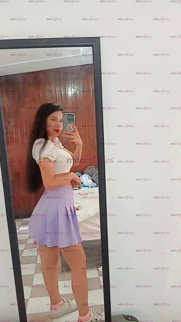 FOTOS DE 18 AÑOS, FOTOS REALES!! CON LUGAR $1500
