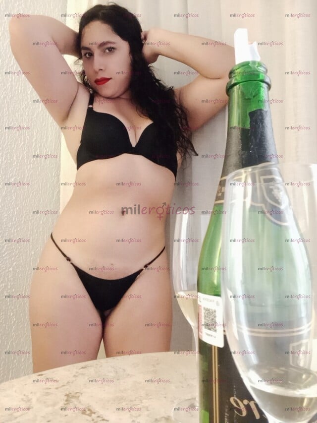 FOTOS DE MIAMOR ESTOY ESPERANDO TU LLAMADA PARA DEJARTE BIEN DESESTRESADO Y DESLECHADO