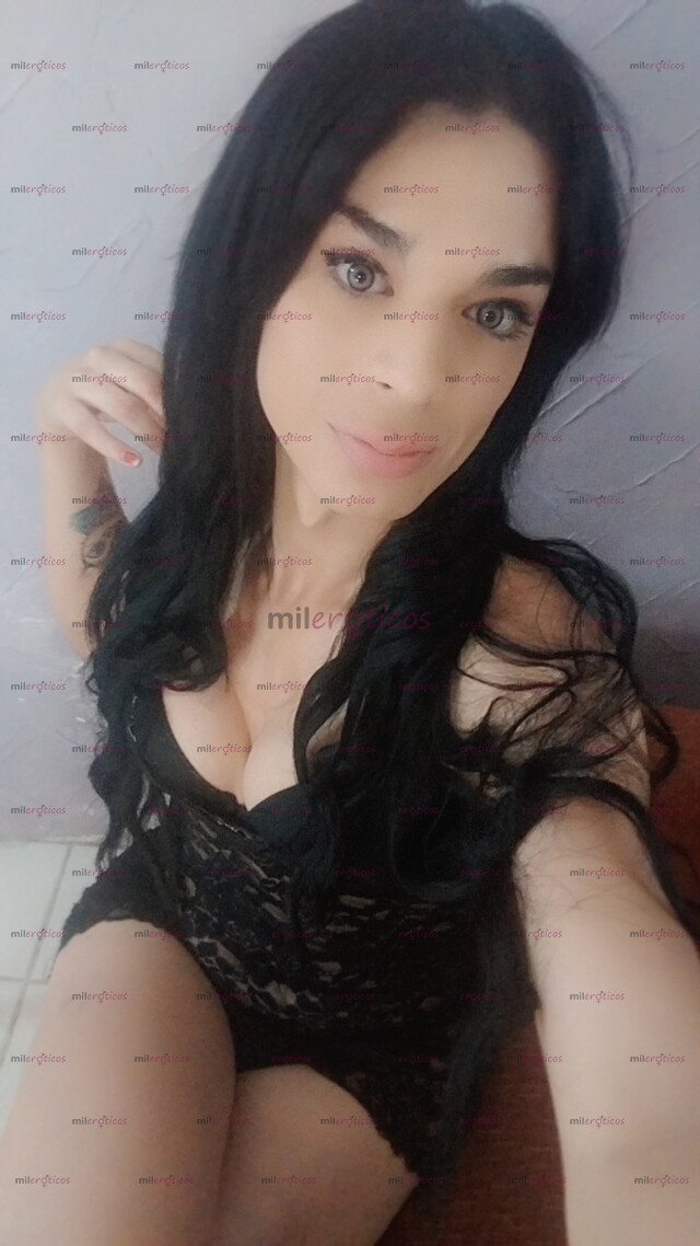 FOTOS DE EXACTAMENTE LO QUE NESESITAS PARA CUMPLIR TU FANA