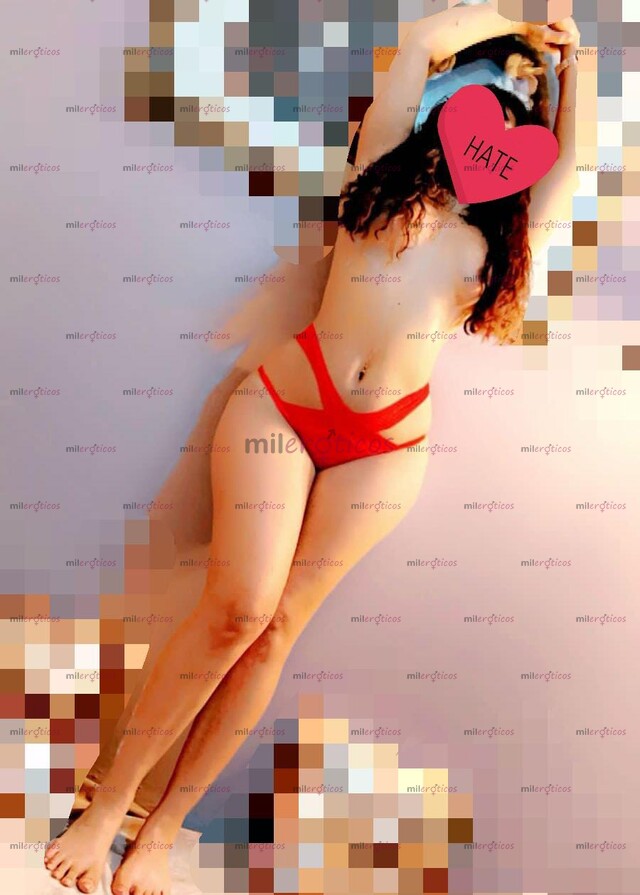 FOTOS DE HOLA AMOR LLÁMAME TENGO PROMOCIÓN PARA TI BB VIP DISPONIBLE PARA CLIENTEI