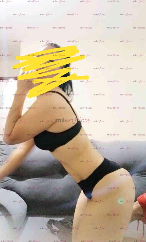 FOTOS DE SEXO, PLACER Y MUCHO MAS !! SUSIVIP ESCORT INDEPENDIENTE